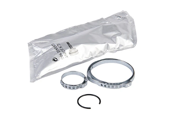 STELLOX 150 1655-SX Joint Kit, drive shaft
