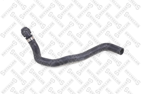 Radiator Hose 10-35556-SX