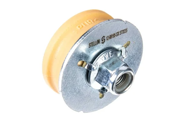 Suspension Strut Support Mount 12-98195-SX