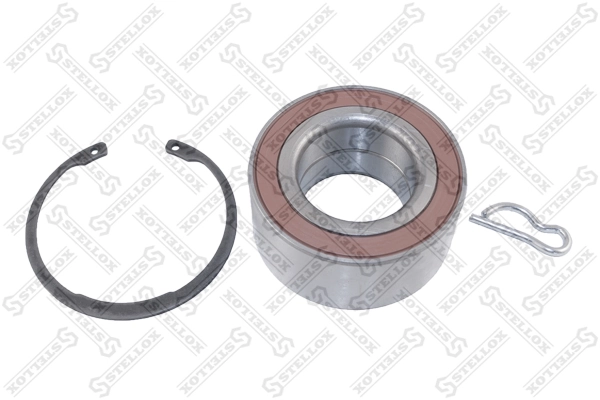 Wheel Bearing Kit 43-28549-SX