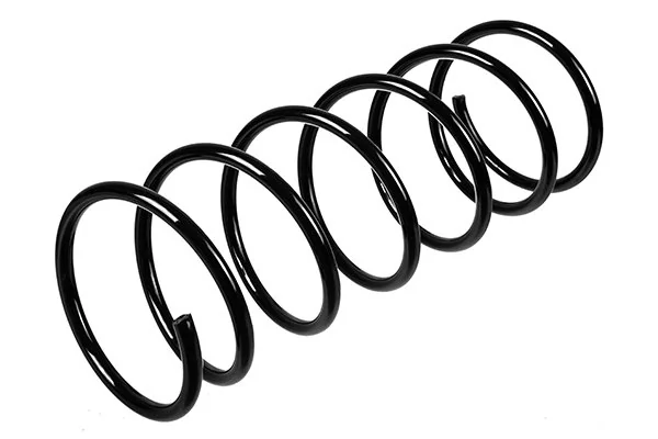 Suspension Spring 10-21842-SX
