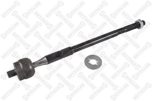 Inner Tie Rod 55-00329-SX