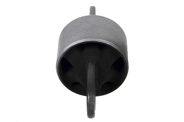 Mounting, control/trailing arm 77-01957-SX