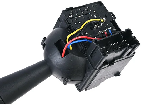 STELLOX 06-12319-SX Steering Column Switch