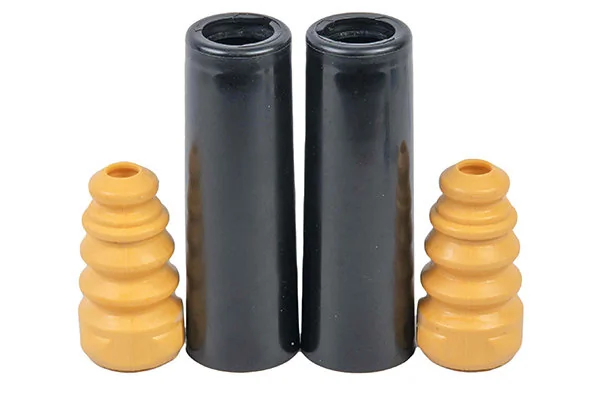 Dust Cover Kit, shock absorber 11-27054-SX