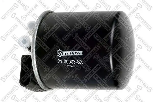 Fuel Filter 21-00903-SX