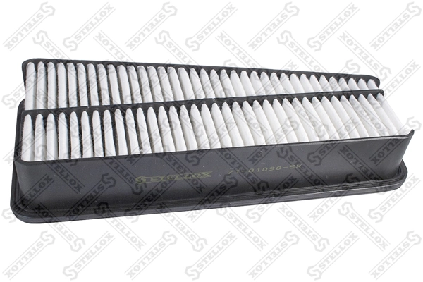 Air Filter 71-01098-SX