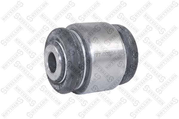 Mounting, control/trailing arm 77-00204-SX