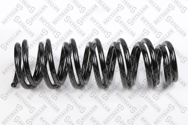 Suspension Spring 10-22483-SX