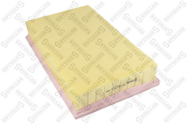 Air Filter 71-01321-SX