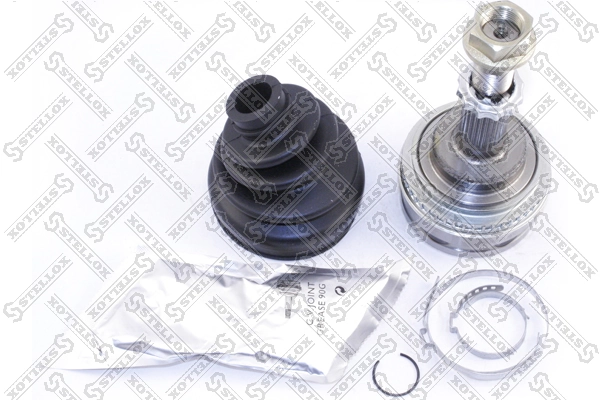 Joint Kit, drive shaft 150 1658-SX