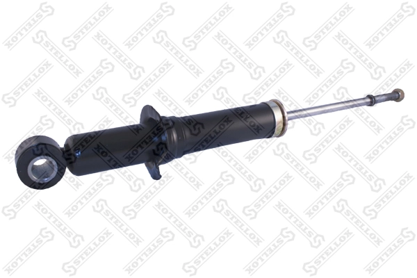 Shock Absorber 3213-0069-SX