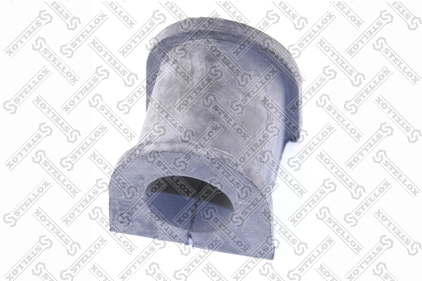 Mounting, stabiliser bar 89-61023-SX