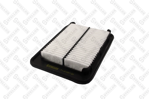 Air Filter 71-01487-SX