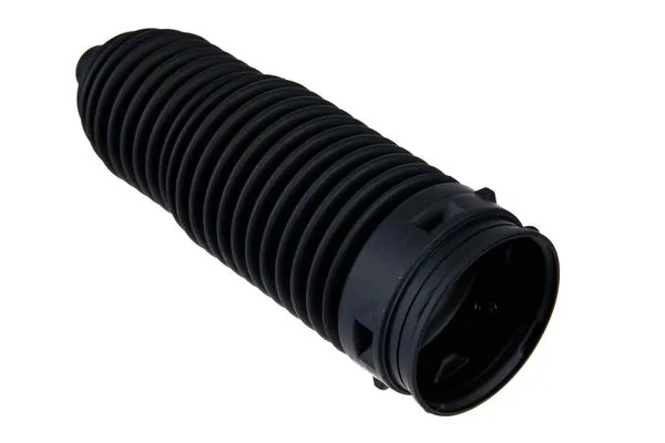 STELLOX 14-17206-SX Bellow, steering