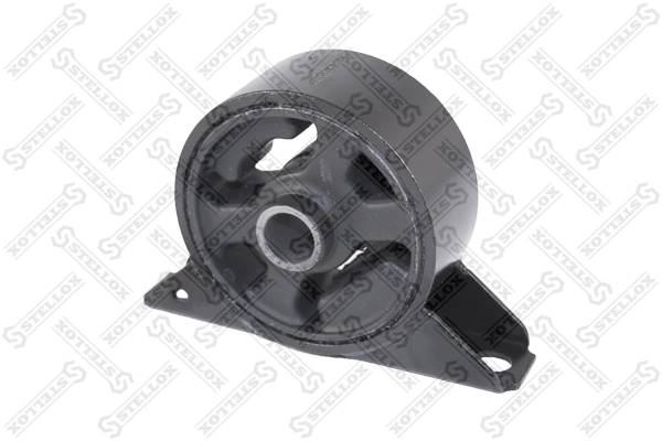 Mounting, engine 25-19792-SX