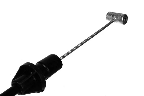 STELLOX 29-98118-SX Accelerator Cable