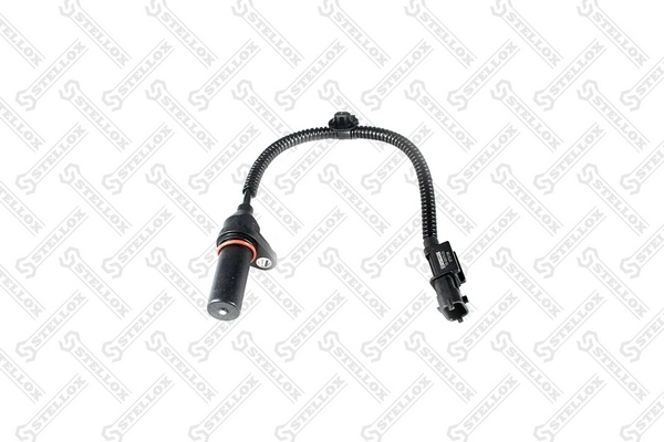 Sensor, crankshaft pulse 06-00075-SX