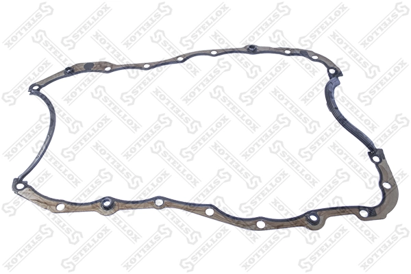 Gasket, oil sump 11-29010-SX
