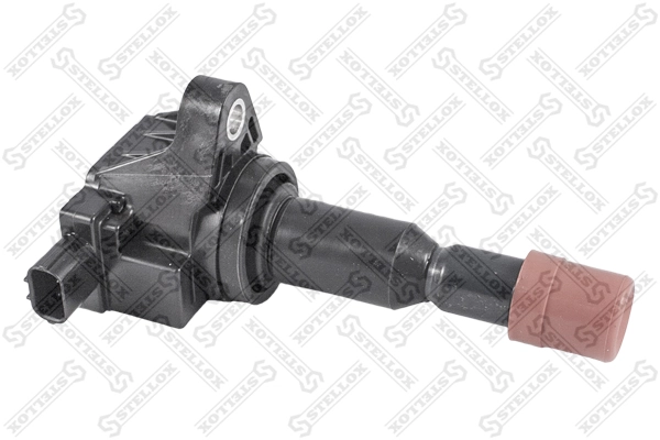 Ignition Coil 61-00165-SX