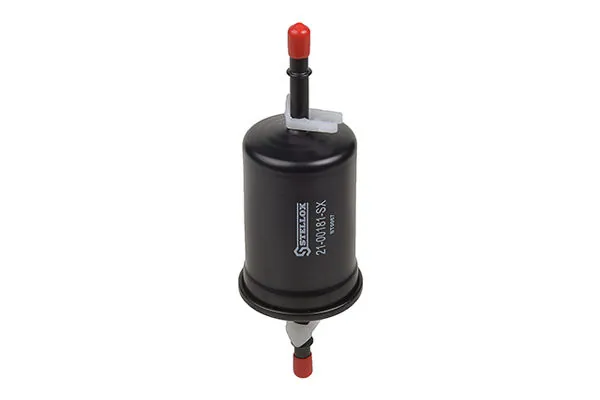 Fuel Filter 21-00181-SX