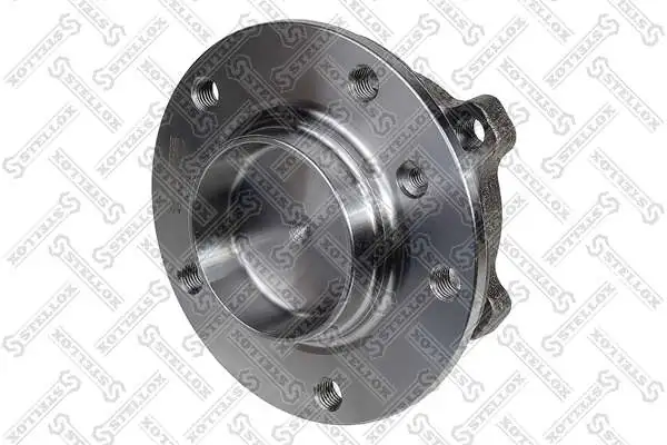 Wheel Bearing Kit 43-28611-SX
