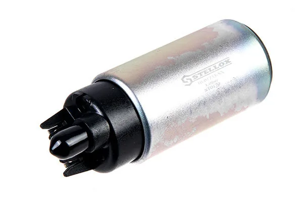 STELLOX 10-01733-SX Fuel Pump