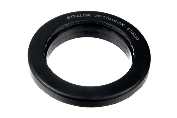 Rolling Bearing, suspension strut support mount 26-17016-SX