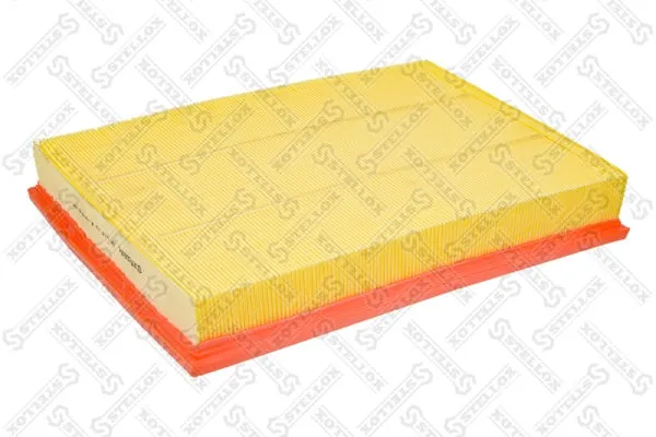 STELLOX 81-21069-SX Air Filter