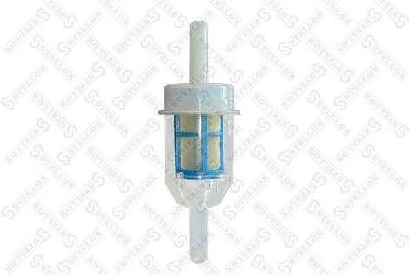 Fuel Filter 21-00634-SX