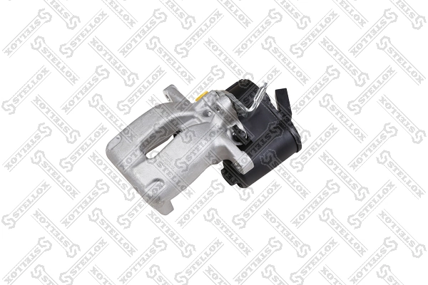 Brake Caliper 05-90579-SX