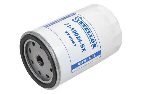 Fuel Filter 21-10024-SX