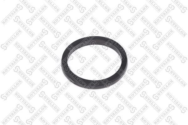 Seal Ring, water pump 89-01073-SX