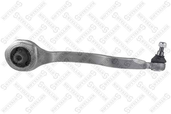 Control/Trailing Arm, wheel suspension 57-00201-SX