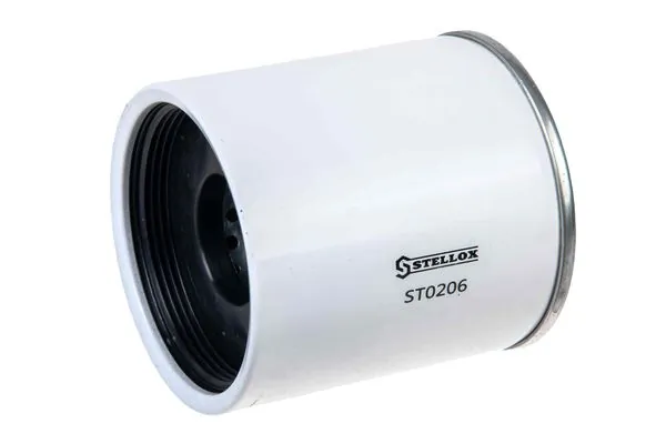 Fuel Filter 21-00542-SX