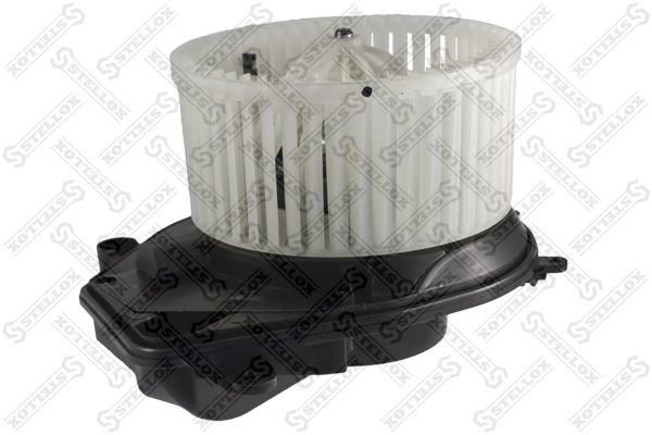 Interior Blower 29-99503-SX