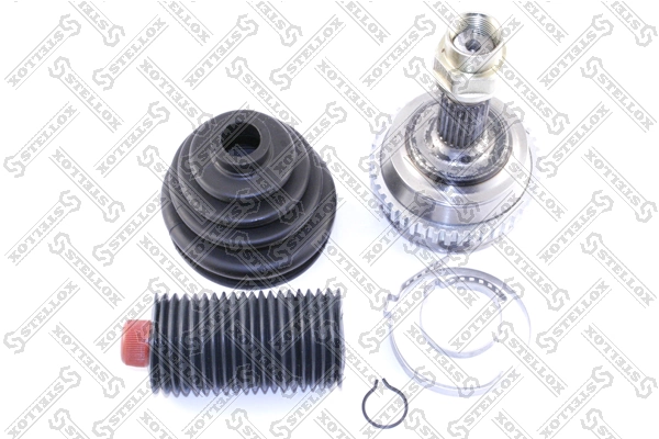 Joint Kit, drive shaft 150 1106-SX