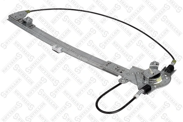 Window Regulator 75-50504-SX