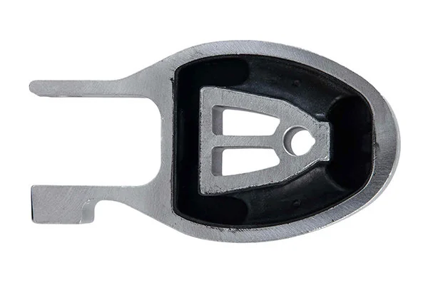 Mounting, engine 72-22306-SX