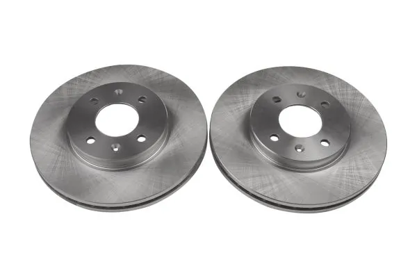 Cakera Brek 6021-0044-SX