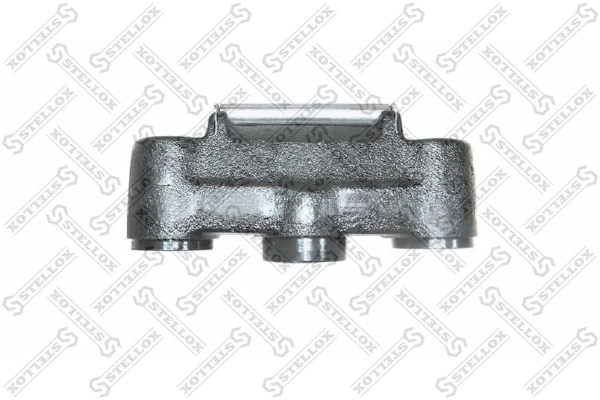 Repair Kit, brake caliper 85-10627-SX