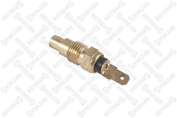 Sensor, coolant temperature 06-04064-SX
