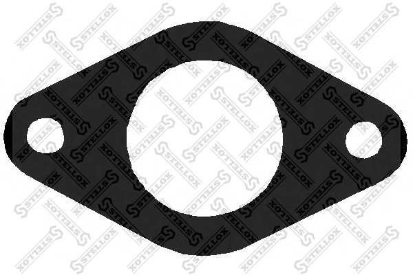 Gasket, exhaust manifold 81-65044-SX