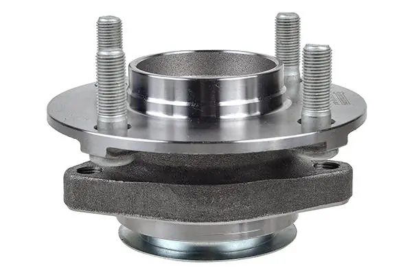 Wheel Bearing Kit 43-29035-SX