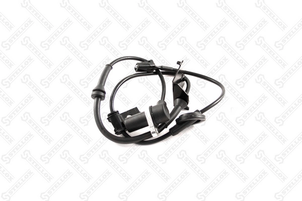 Sensor, wheel speed 06-65504-SX