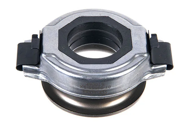 Clutch Release Bearing 07-00656-SX