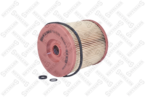 Fuel Filter 82-20448-SX