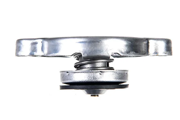 Cap, radiator 75-50967-SX