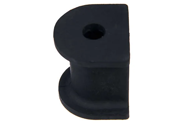 STELLOX 79-00888-SX Mounting, stabiliser bar