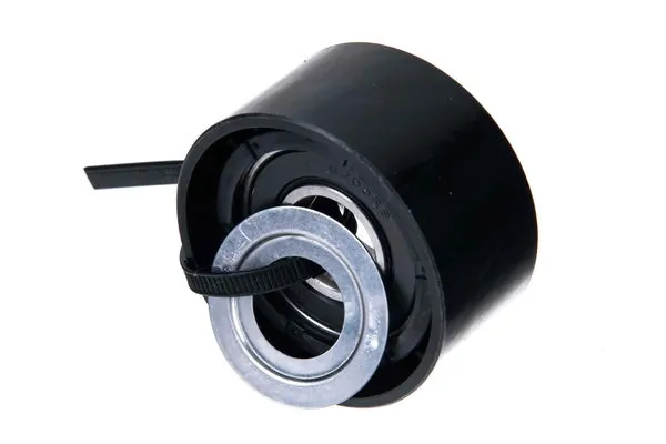 Deflection/Guide Pulley, V-ribbed belt 03-41411-SX